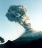 volcan poppcatepetl